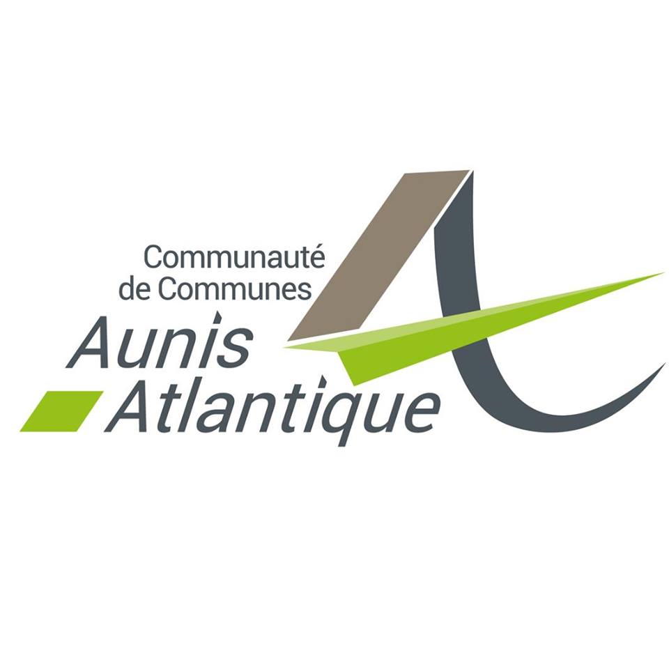 Intercommunalité